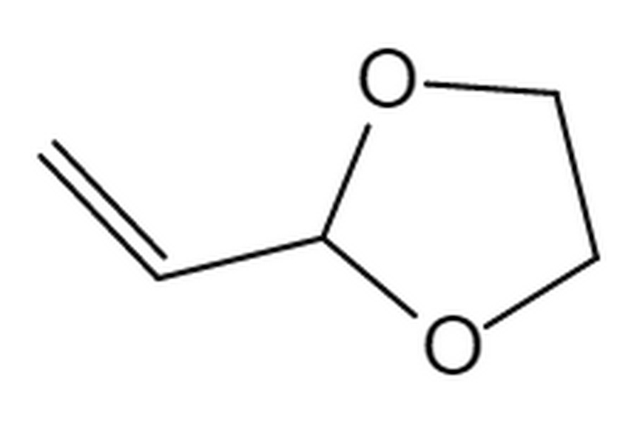 2-乙烯基-1,3-二氧戊環(huán)