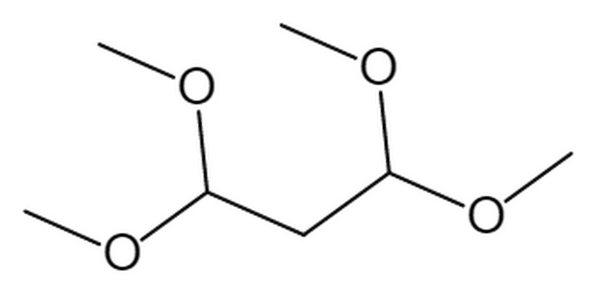 1,1,3,3-四甲氧基丙烷